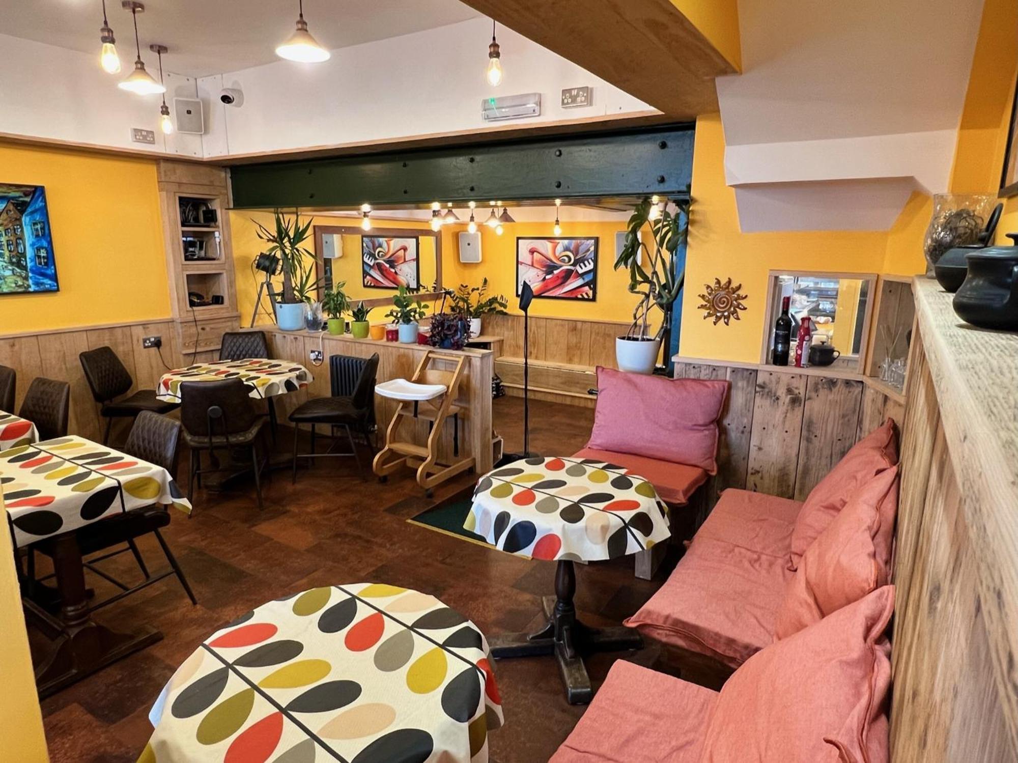Hoopers Sandy Beach Guest Rooms Swansea Zewnętrze zdjęcie